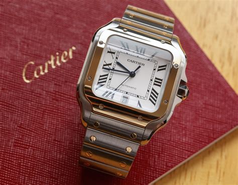 cartier watch replica amazon|imitation cartier watches.